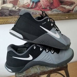 Nike metcon 2